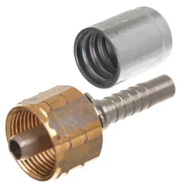 zakucie-tuleja-dn8-do-kranzle-therm-1-z-bebnem-635-1-875-1-895-1-1165-1