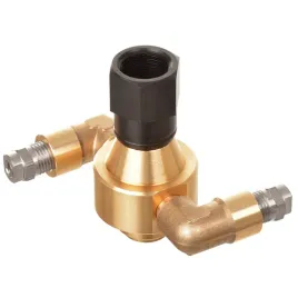 glowica-do-beczek-mauzer-do-myjki-pomp-wuko-1-2-350bar-kontenerow-skrzynek
