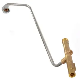 blok-zabezpieczajacy-krociec-do-myjki-karcher-hds-655-695-895-s-m-eco-995