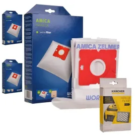 12x-worki-filtr-zmywalny-karcher-vc-2-vc2-premium