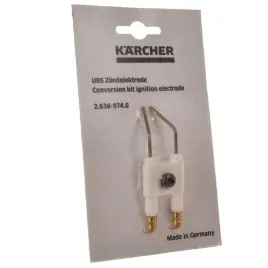 karcher-oryginalna-elektroda-swieca-zaplonowa-block-do-myjki-hds