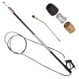 dluga-lanca-teleskopowa-74m-dysza-do-myjki-karcher-hd-hds-kranzle-m22