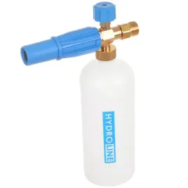 pianownica-do-myjki-kranzle-oleo-mac-macallister