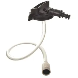 oryginalny-lejek-zbiornika-wody-filtr-karcher-se-3001-4001-4002-9-012-383-0