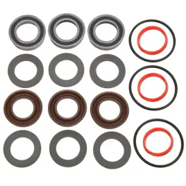 kranzle-zestaw-naprawczy-42-911-uszczelniacze-pompy-15mm-komplet