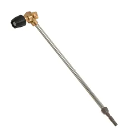 lanca-katowa-regulowana-do-kranzle-1050-p-ts-tst-xa15-xa17-wtyk-d10