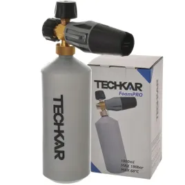 pianownica-do-myjki-karcher-hd-hds-techkar-foampro-1-litr-na-gwint-m22x15