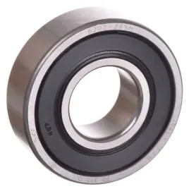 lozysko-kulkowe-silnika-karcher-k4-k5-k6-k7-15-35-11mm-do-myjki