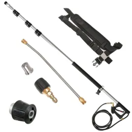 lanca-teleskopowa-55m-dluga-pas-do-myjki-karcher-k2-k3-k4-k5-k7-na-click