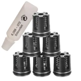 komplet-zaworkow-do-myjki-karcher-hd-hds-895-695