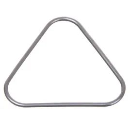 uszczelka-trojkatna-glowicy-aluminiowej-karcher