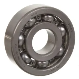 lozysko-silnika-do-myjki-karcher-k2-k3-k4-k5-5-20-520-17x47x14-mm-serii-k