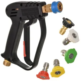 pistolet-do-karcher-hd-hds-m22-komplet-dysz-na-szybkozlacze-1-4