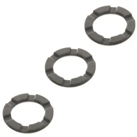 nilfisk-komplet-uszczelnien-olejowych-tarcze-18-poseidon-5-neptune-4