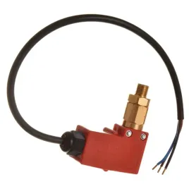 mikrowylacznik-49-120-1-kranzle-therm-600-871-890-895-1160-1165-e-st