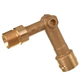 karcher-zawor-zestaw-naprawczy-pistoletu-easypress-4-775-463-0-4-775-466-0