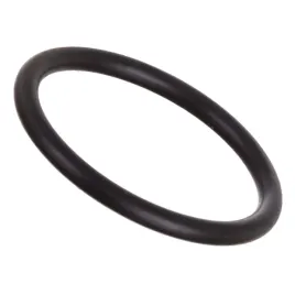 o-ring-uszczelka-pokrywy-oslony-silnika-do-myjki-karcher-k3-k4-k5