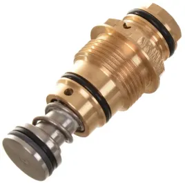 karcher-zawor-przerzutowy-do-myjki-karcher-k-7-20mx-k-720mx-tlok-sterujacy