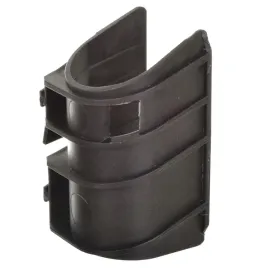 uchwyt-lancy-pistoletu-karcher-k7-7-20-720-720mx-k7-21-5-042-846-0-hd-640