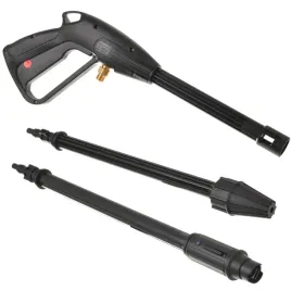 pistolet-lanca-dysza-turbo-vario-do-myjki-1-4