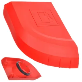 klapa-pokrywa-wlewu-paliwa-karcher-hds-13-20-10-20-9-20-13-20-4-064-013-0