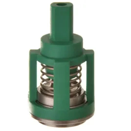 zawor-zaworek-cisnieniowy-do-kranzle-41-715-1-seria-apg-k-b-hd-quadro-therm