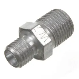 nypel-redukcja-wezyka-pompy-paliwa-do-karcher-hds