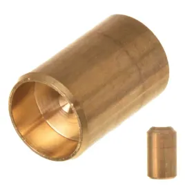 tloczek-zaworu-plywaka-karcher-hds-695-698-895-795-10-20-8-18-5-584-085-0
