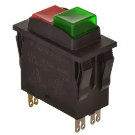 wylacznik-42-644-kranzle-quadro-799-899-1000-1200