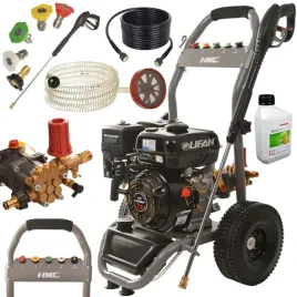 myjka-spalinowa-210bar-540l-h-7km-olej-honda-mosiezna-pompa-zawor-by-pass