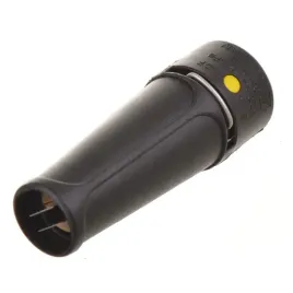dysza-regulowana-przestawna-030-do-karcher-hd-hds