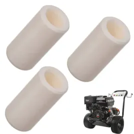 3-szt-kpl-tuleja-ceramiczna-15x30x9-nurnik-myjka-techkar-g275-15mm-comet-zw