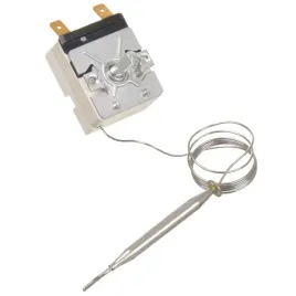 termostat-regulator-temperatury-karcher-hds-10-20-7-16-8-18-12-18-13-20