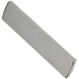 plytka-mocowania-blokowania-zaworow-zaworkow-karcher-k-7-20-hd-650-6-13-hds