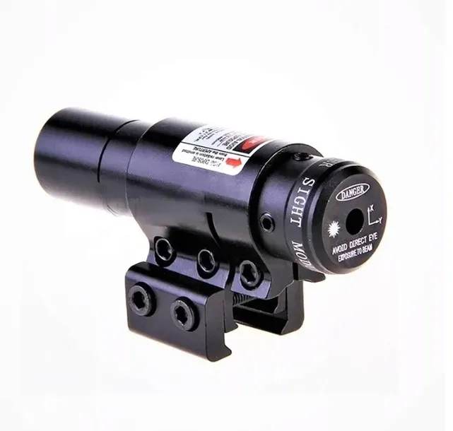 celownik-laserowy-11-22-mm