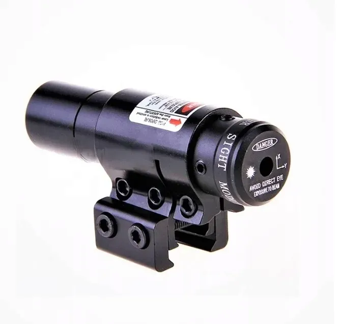celownik-laserowy-11-22-mm
