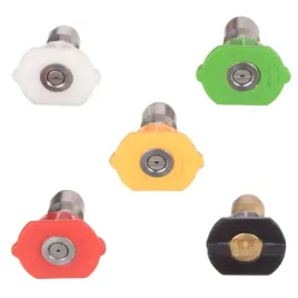 dysze-do-myjki-lavor-macallister-spalinowej-035