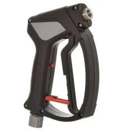 pistolet-obrotowy-3-8-mtm-sgs35-350bar-do-myjki-45-l-min