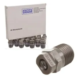 dysza-wody-plaska-1-4-lechler-karcher-hd-hds-40-wybor-rozmiaru