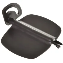 przepustnica-klapka-powietrza-karcher-hds-895-995-850-845-755-5-606-005-0