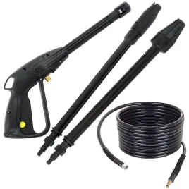 pistolet-lanca-dysza-waz-5m-do-myjki-karcher-k2-k3-k4-k5-k6-k7-click-quick