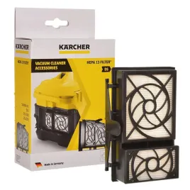 karcher-filtr-hepa-13-do-ds-6-ds6-5-800-6-000