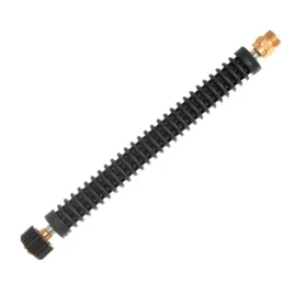 przedluzka-do-pistoletu-lancy-330mm-do-myjki-karcher-hd-hds-kranzle