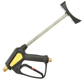 pistolet-st-2300-do-karcher-hd-hds-kranzle-kolba