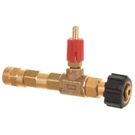 inzektor-zawor-chemii-p-a-8-15l-min-do-myjki-karcher-hd-hds-60-220bar-m22