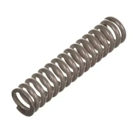 sprezyna-mikrowylacznika-karcher-hds-555-695-895-990-1290-697-650-890-797