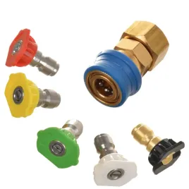 komplet-dysz-na-szybkozlacze-do-myjki-karcher-m18