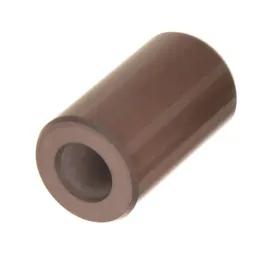 nurnik-18x30-tuleja-ceramiczna-tlok-18mm-do-comet-lw-lws-lw-k-lws-k-ib11