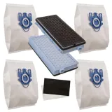 worki-filtr-do-miele-compact-c1-complete-c2-c3