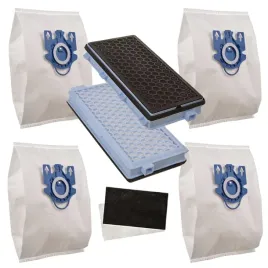 worki-filtr-do-miele-compact-c1-complete-c2-c3